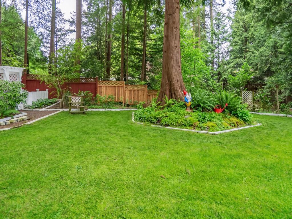 Listing Image for R3107496