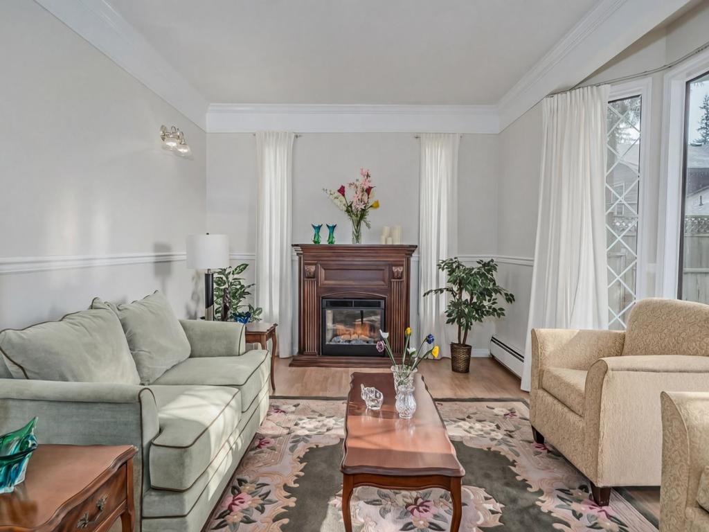 Listing Image for R3107496