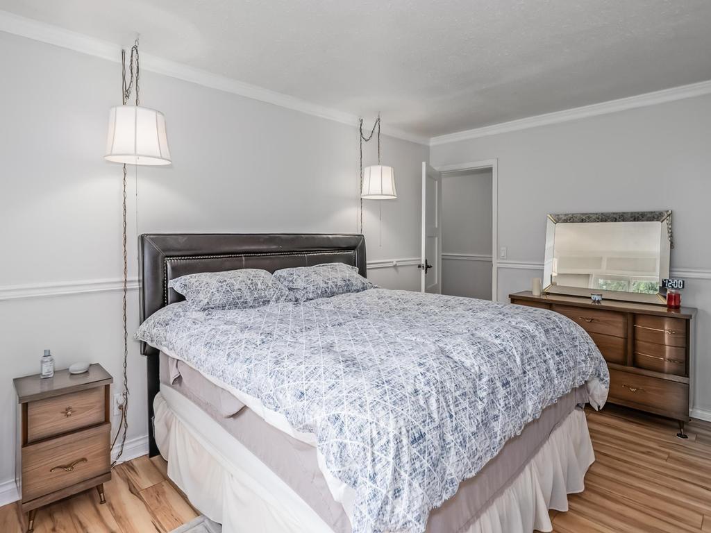 Listing Image for R3107496