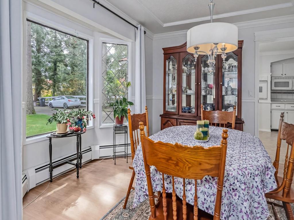 Listing Image for R3107496