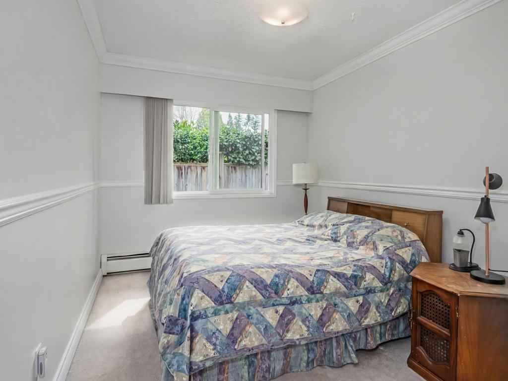 Listing Image for R3107496