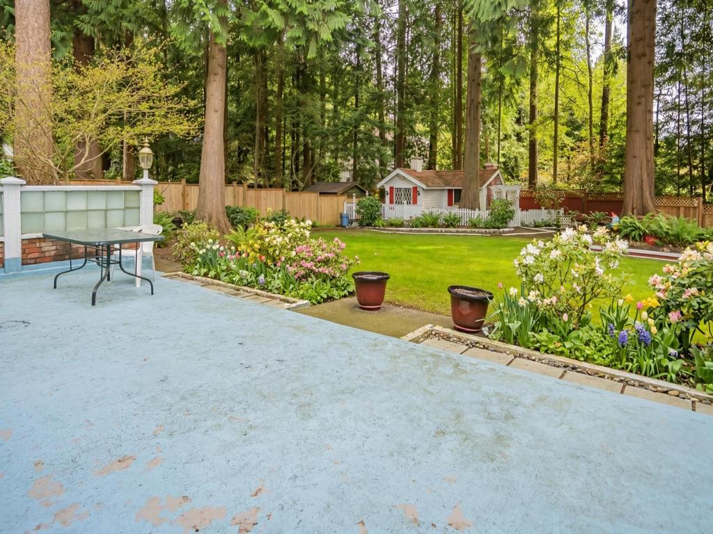 Listing Image for R3107496