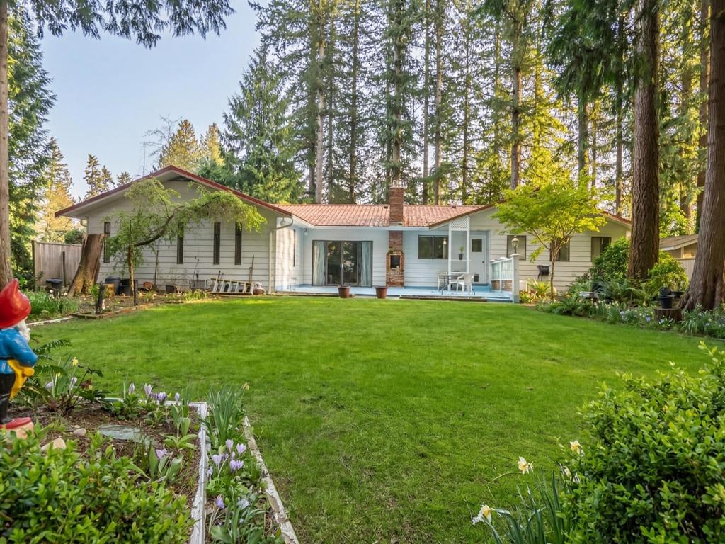 Listing Image for R3107496