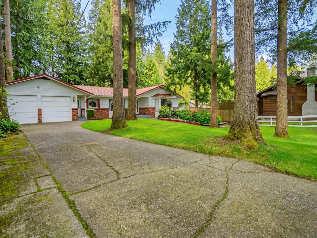 Listing Image for R3107496