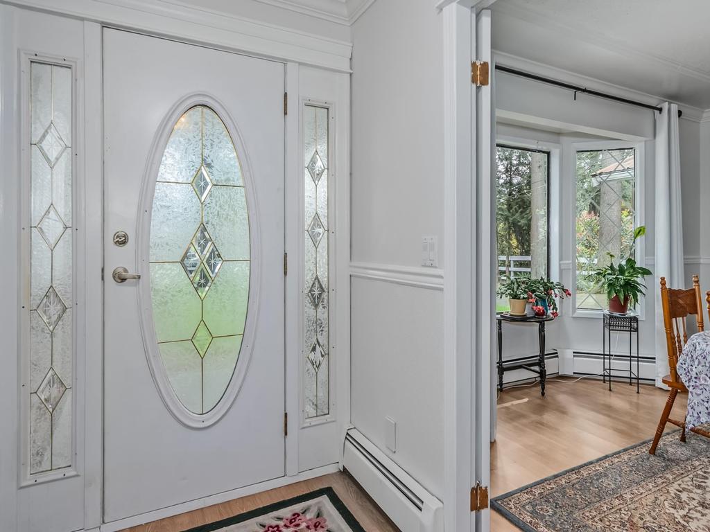 Listing Image for R3107496