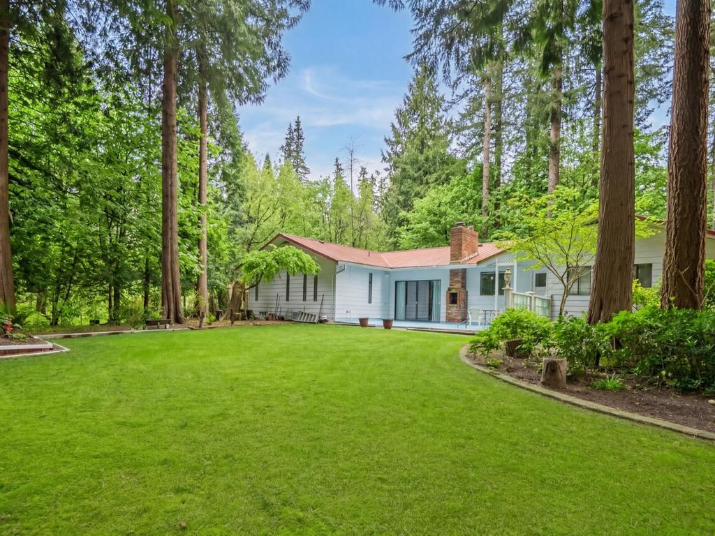 Listing Image for R3107496