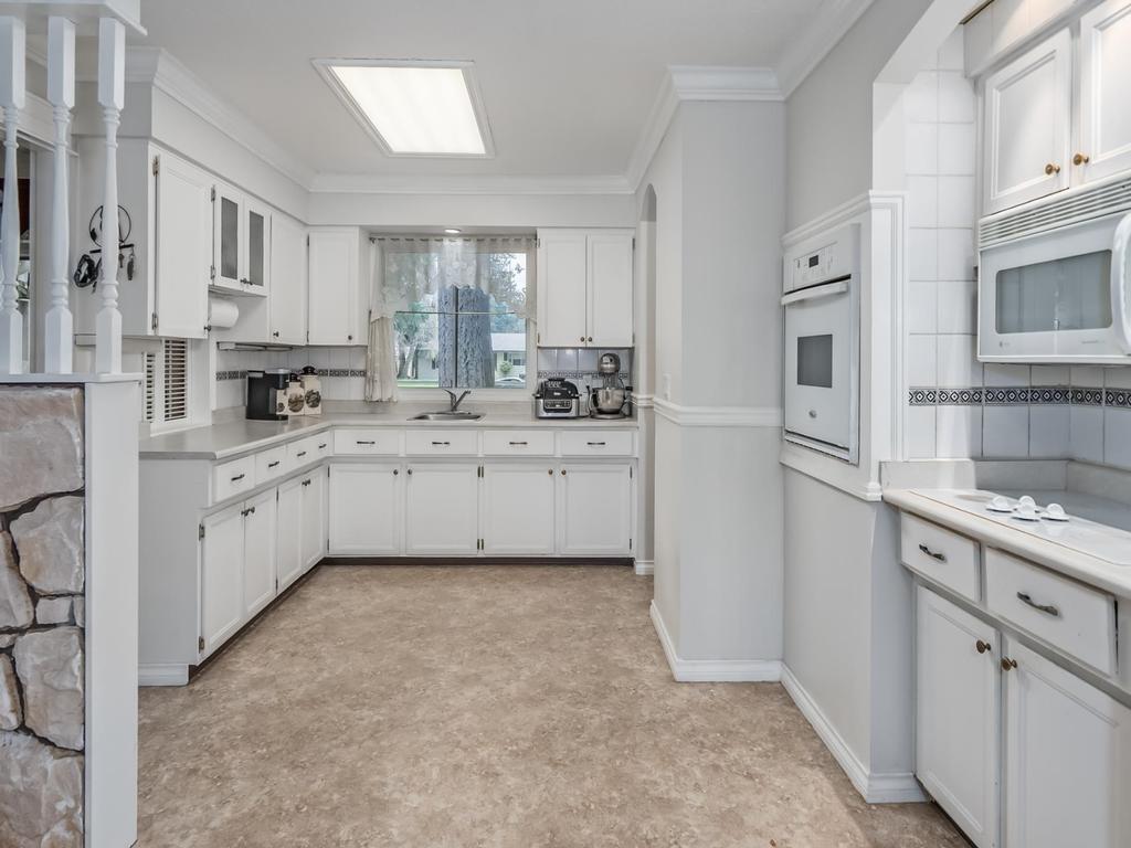 Listing Image for R3107496