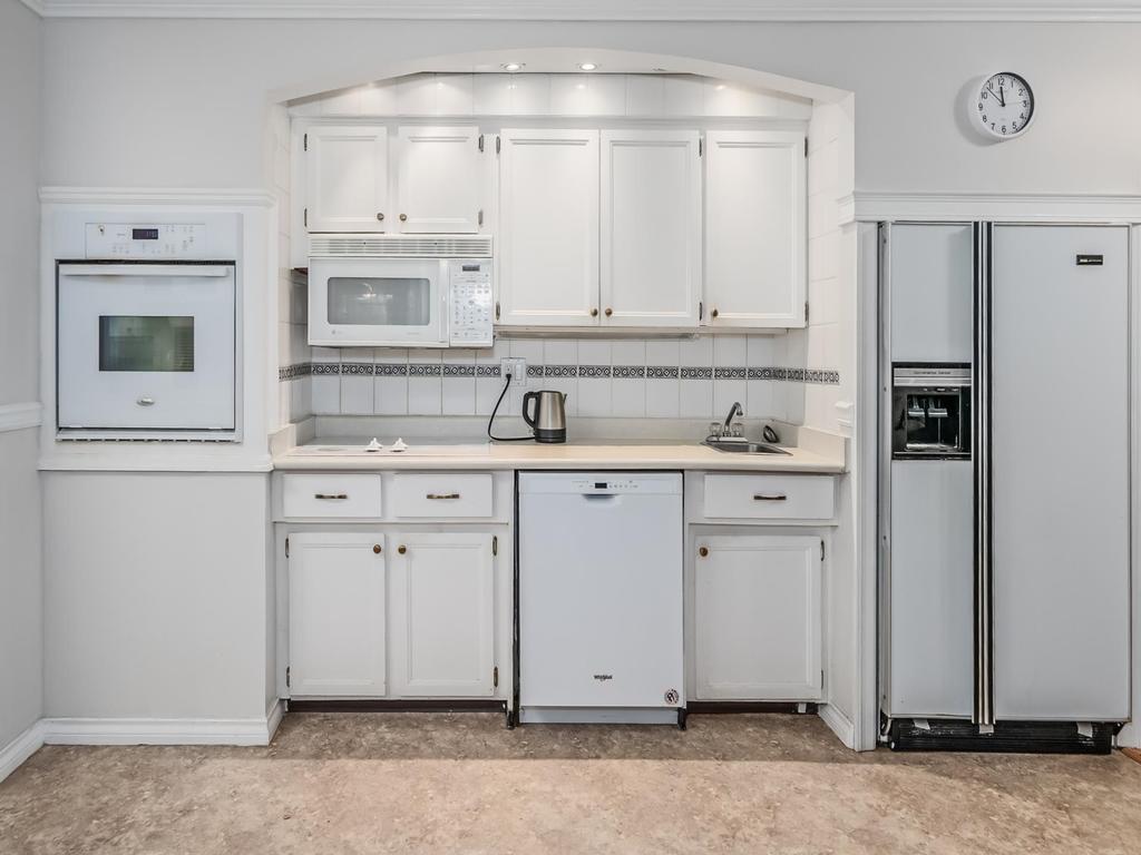 Listing Image for R3107496