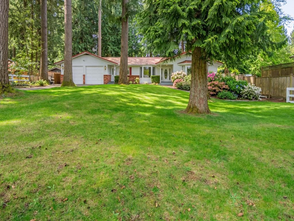 Listing Image for R3107496