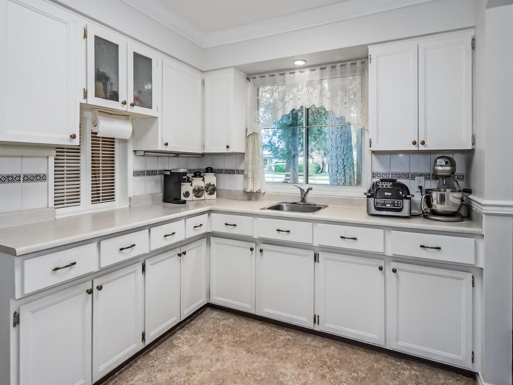 Listing Image for R3107496