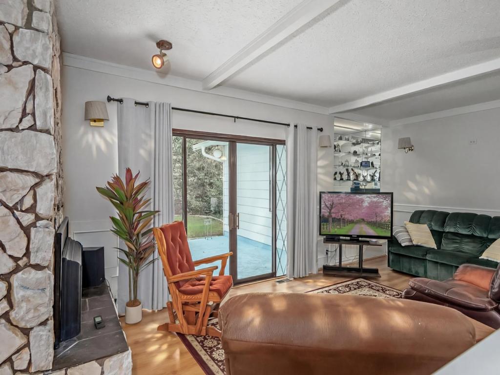 Listing Image for R3107496