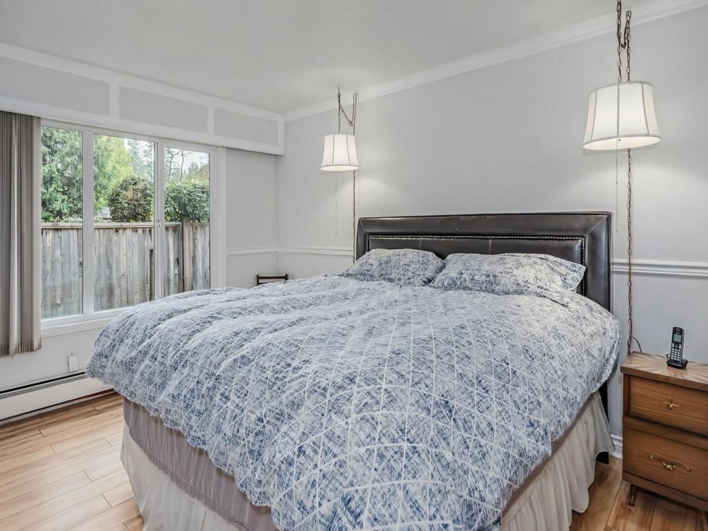 Listing Image for R3107496