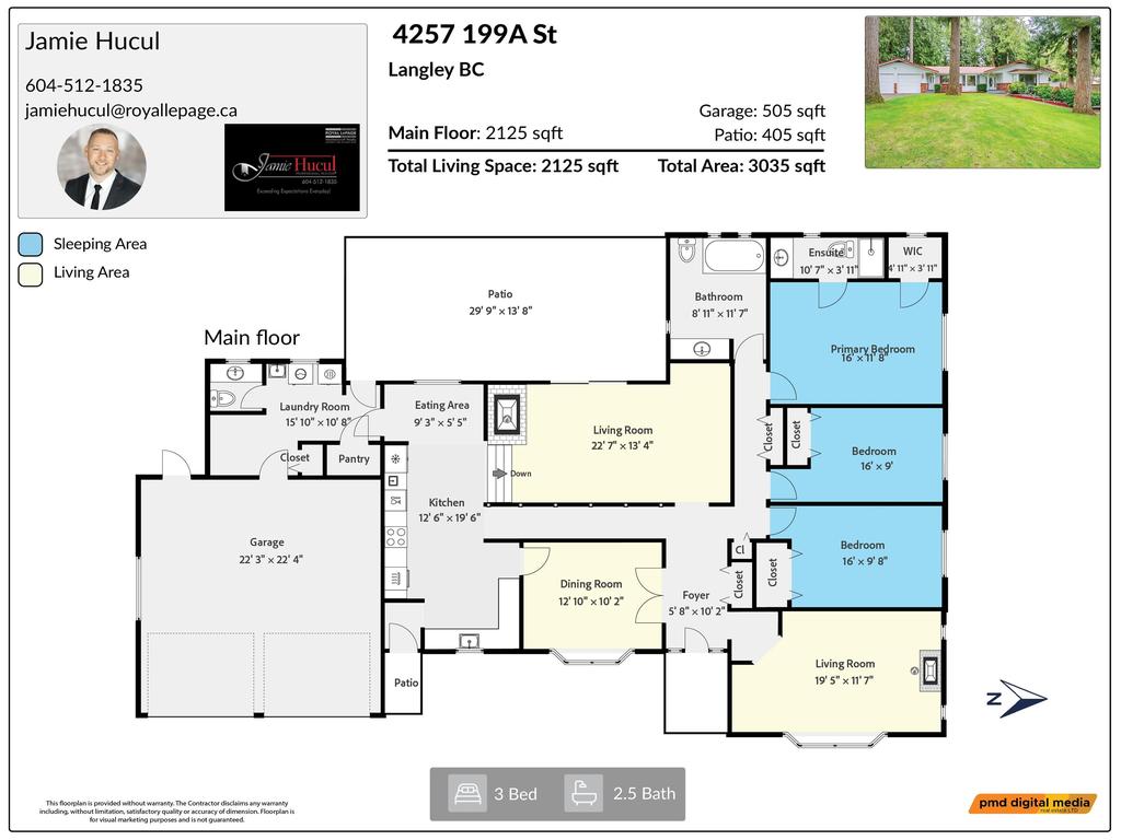 Listing Image for R3107496