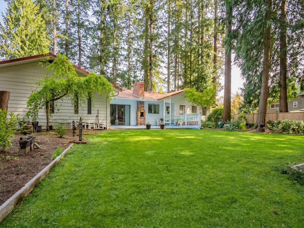 Listing Image for R3107496