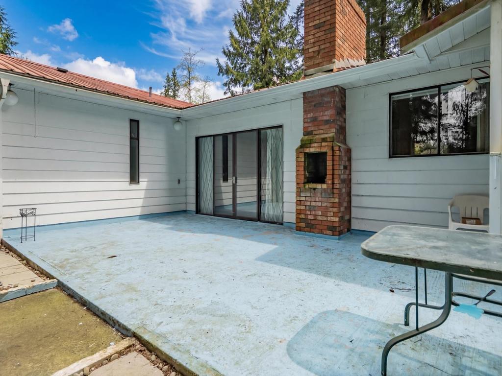 Listing Image for R3107496