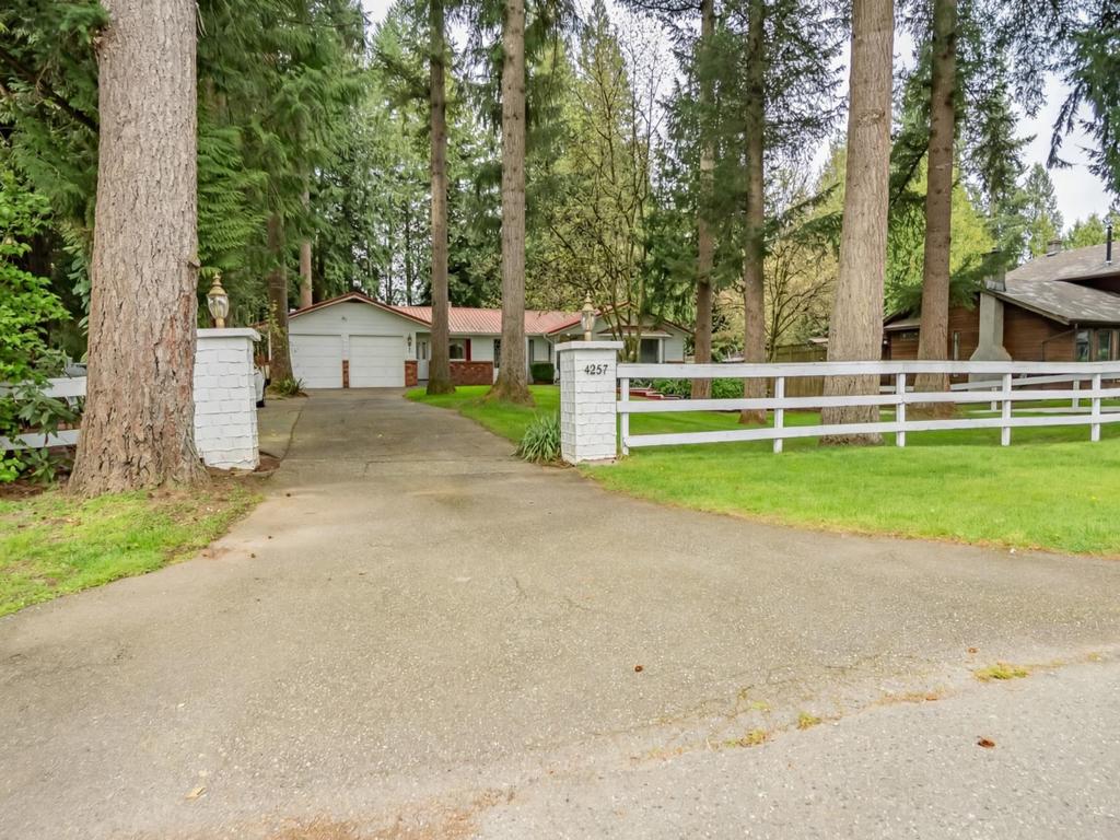 Listing Image for R3107496