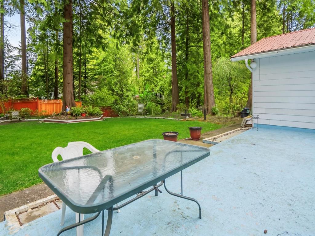 Listing Image for R3107496