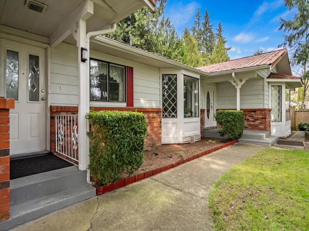 Listing Image for R3107496