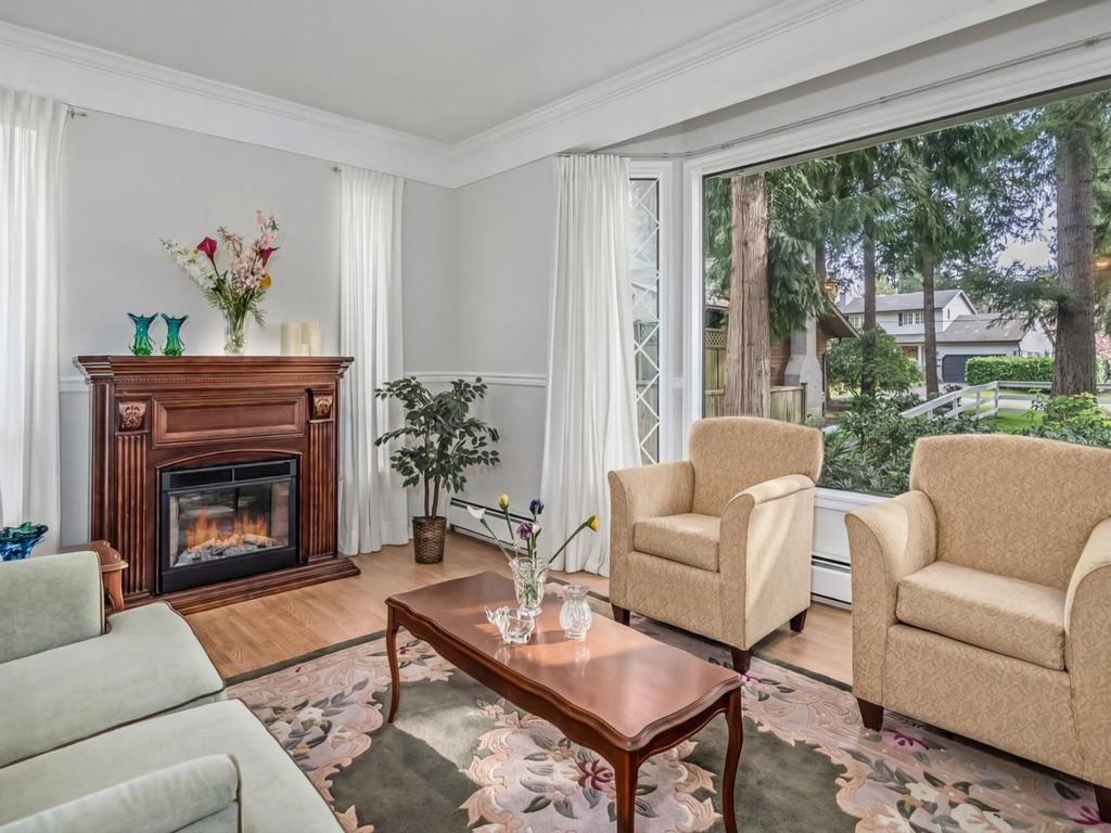 Listing Image for R3107496