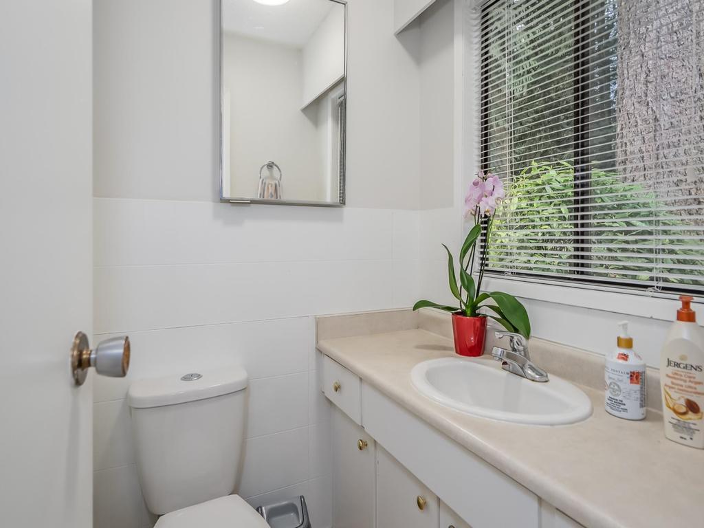 Listing Image for R3107496