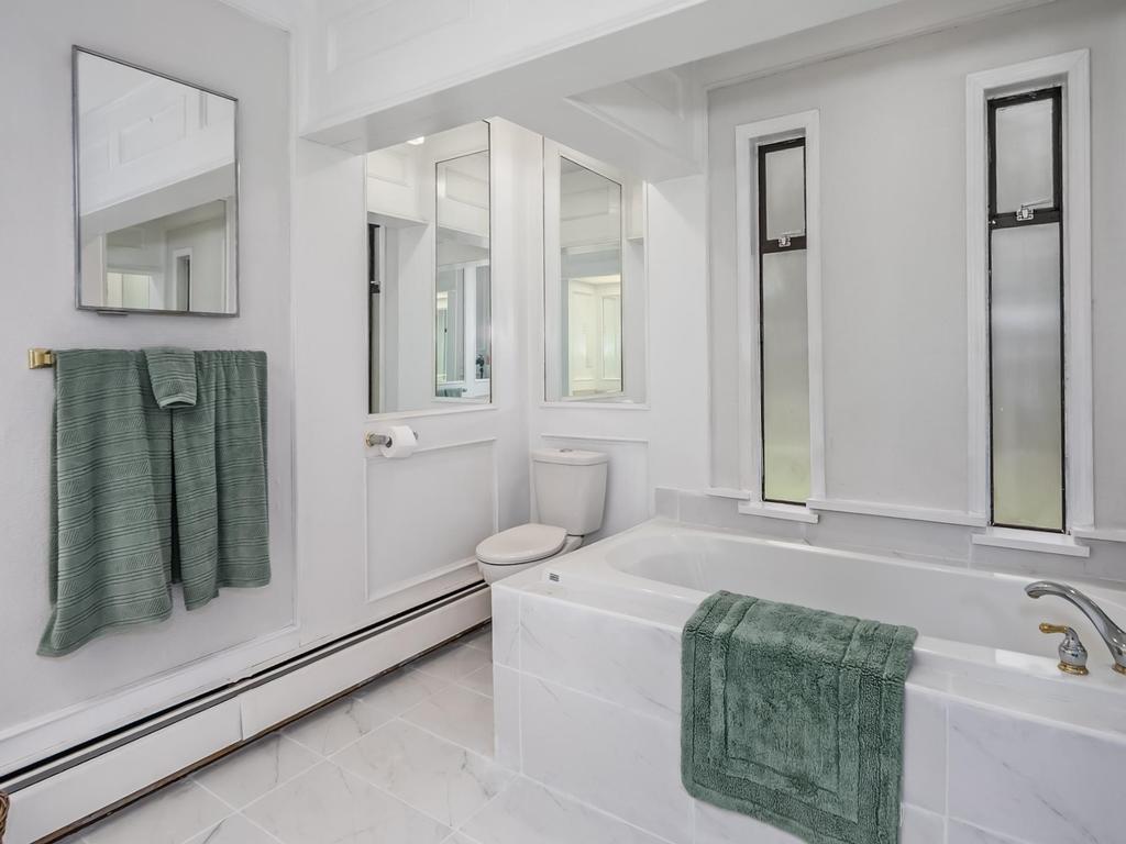 Listing Image for R3107496