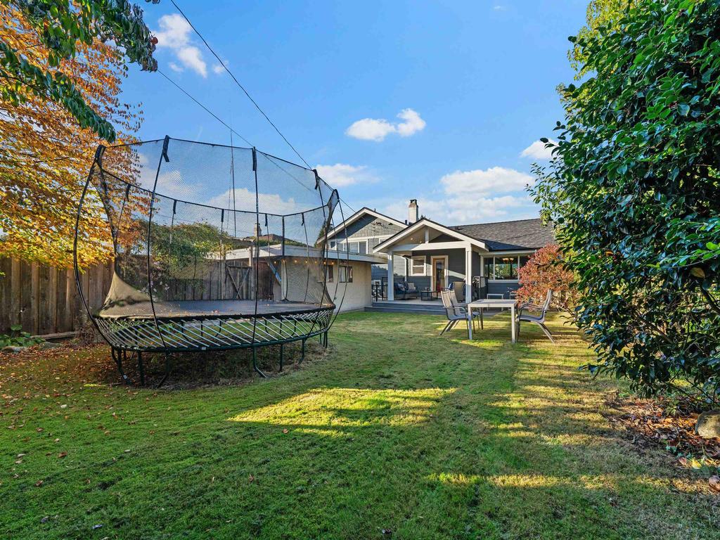 Listing Image for R3107499