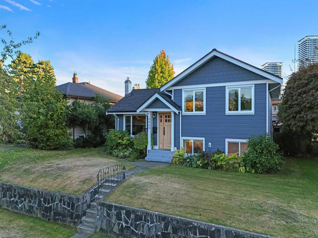 Listing Image for R3107499