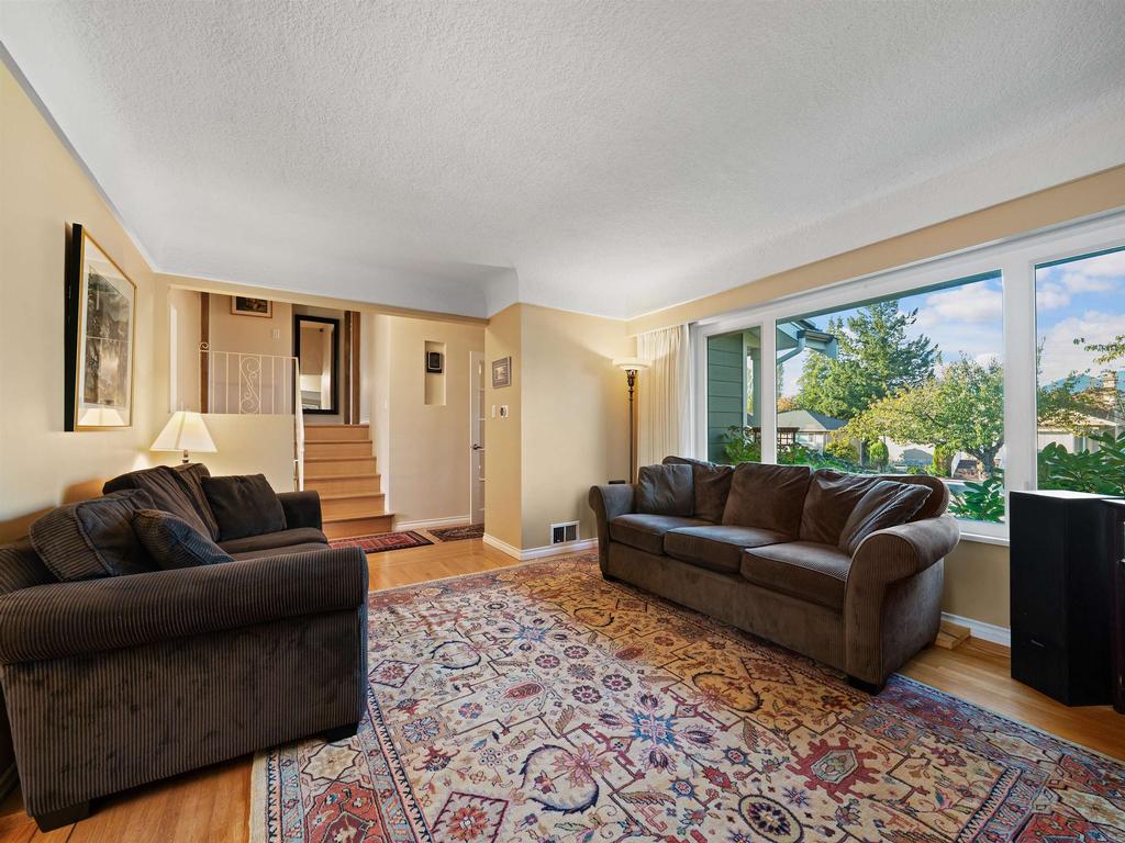 Listing Image for R3107499