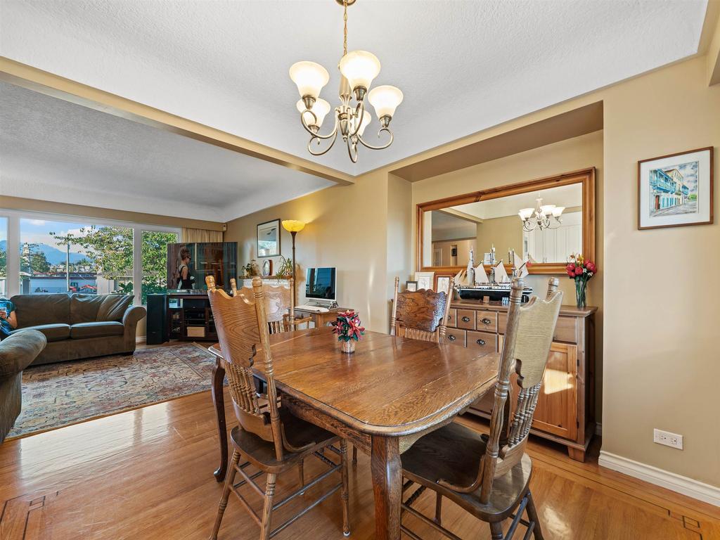 Listing Image for R3107499