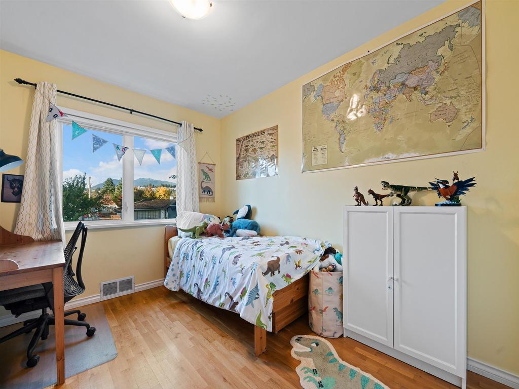 Listing Image for R3107499