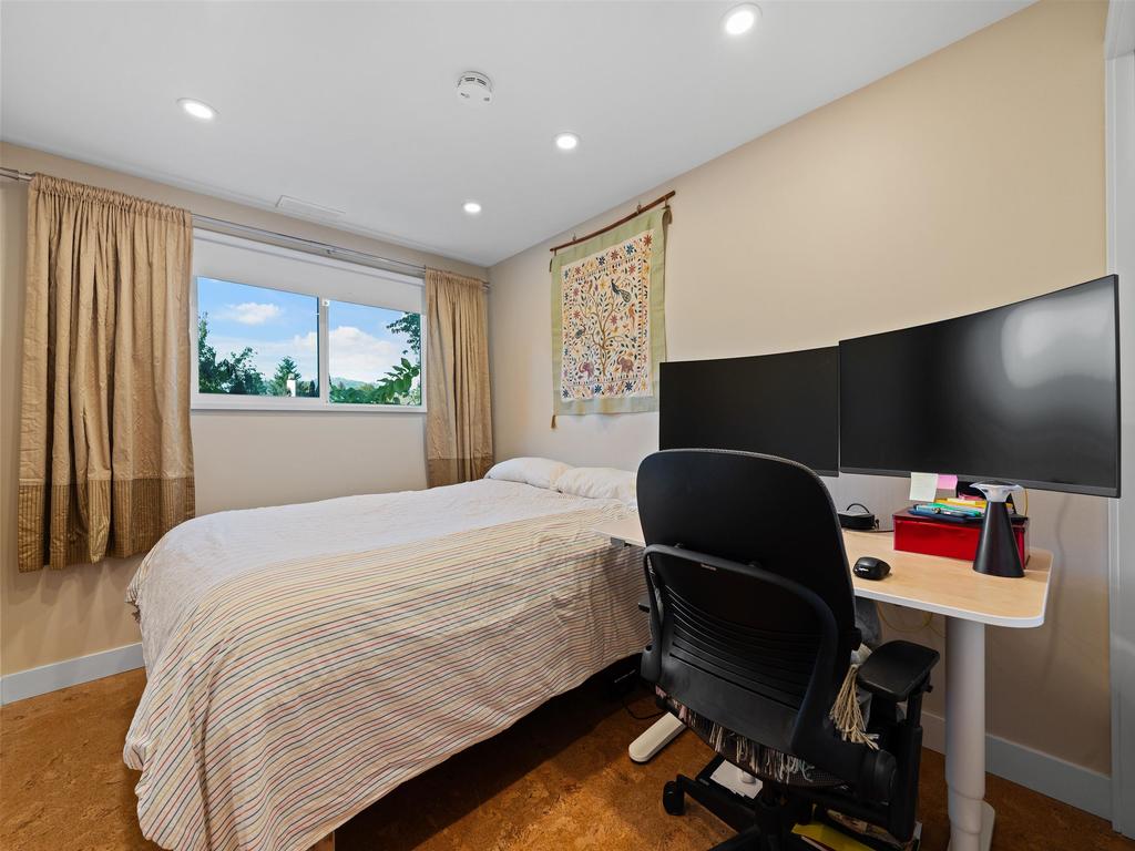 Listing Image for R3107499