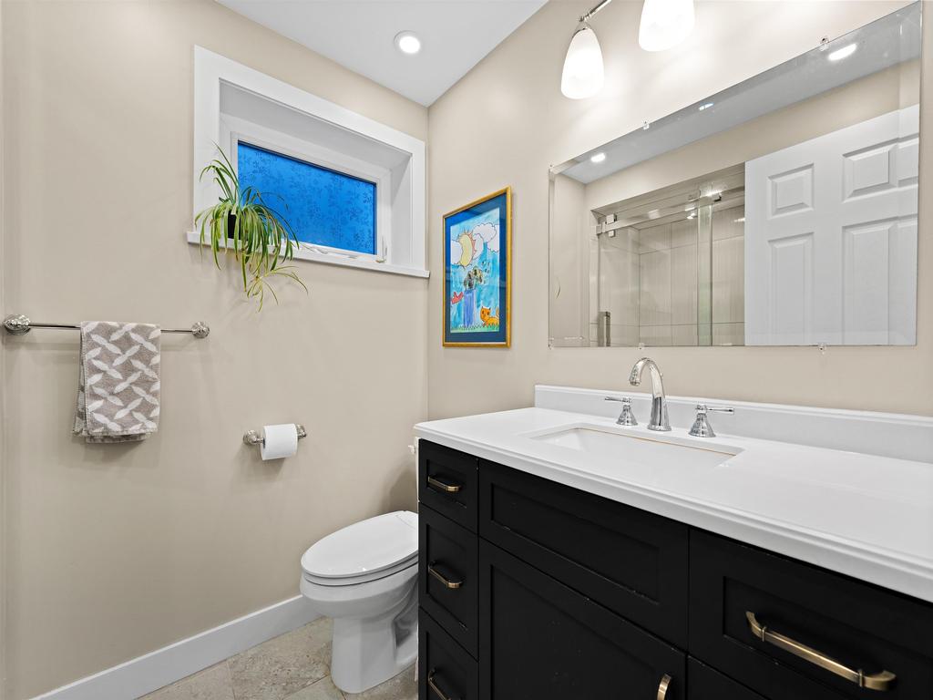 Listing Image for R3107499