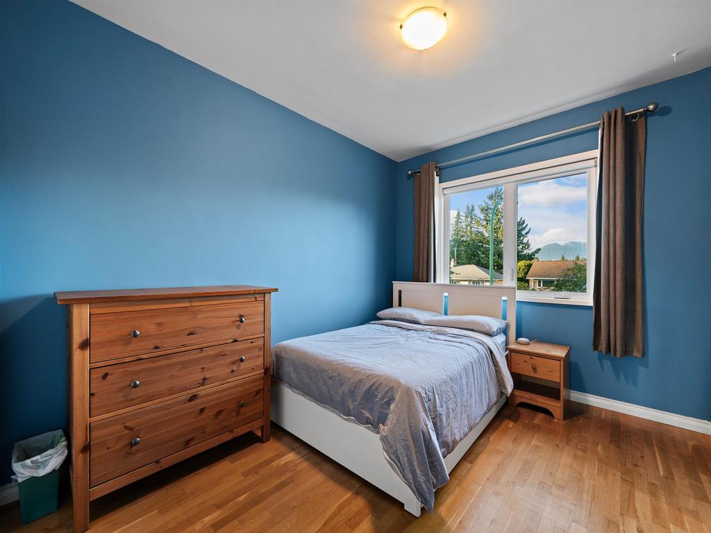 Listing Image for R3107499