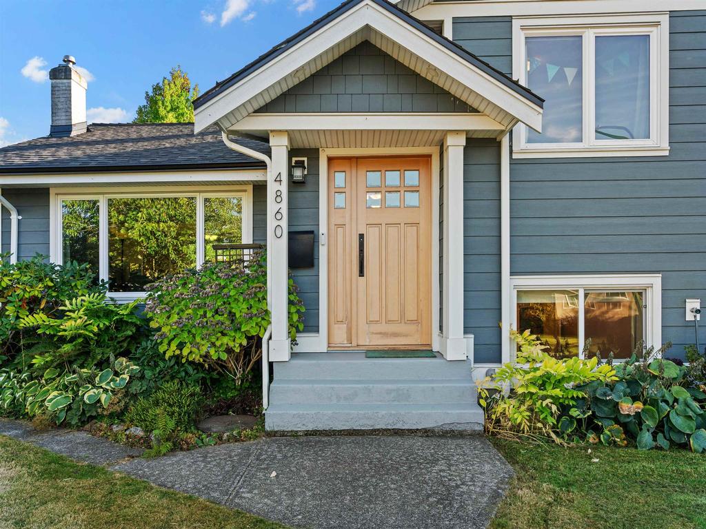 Listing Image for R3107499