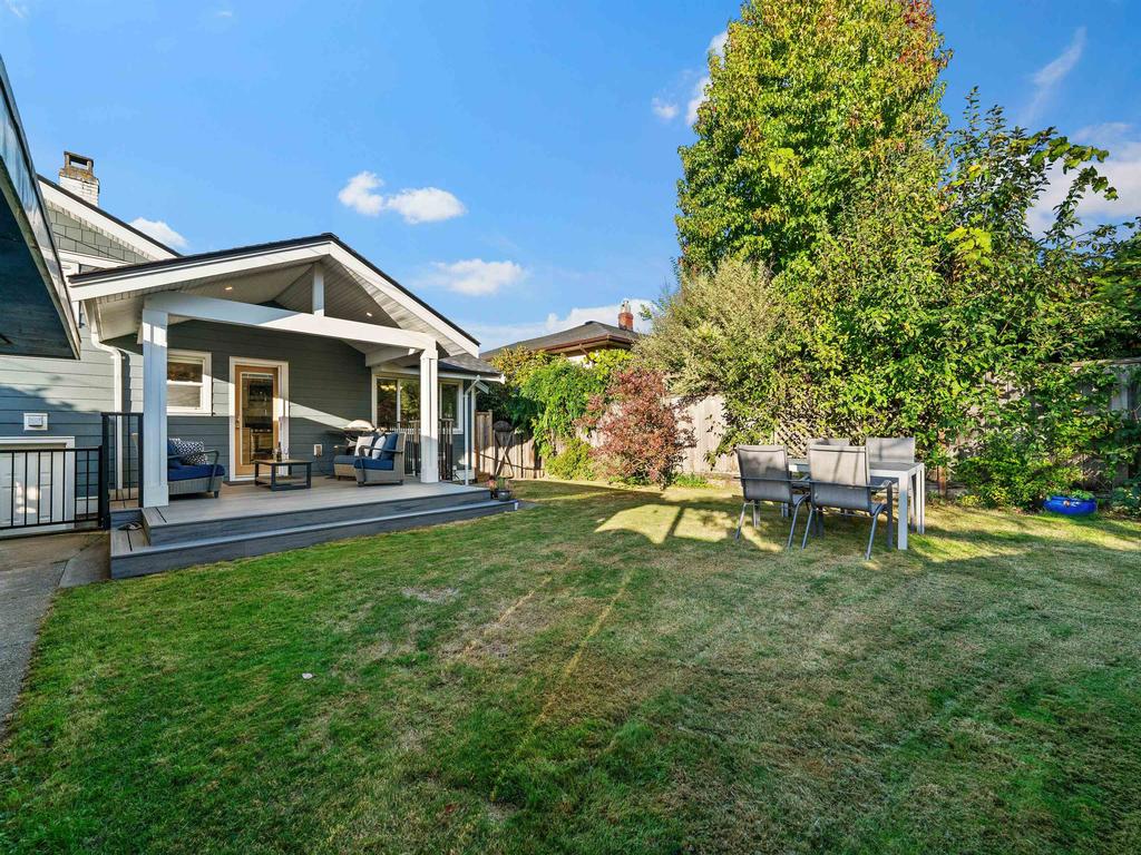 Listing Image for R3107499