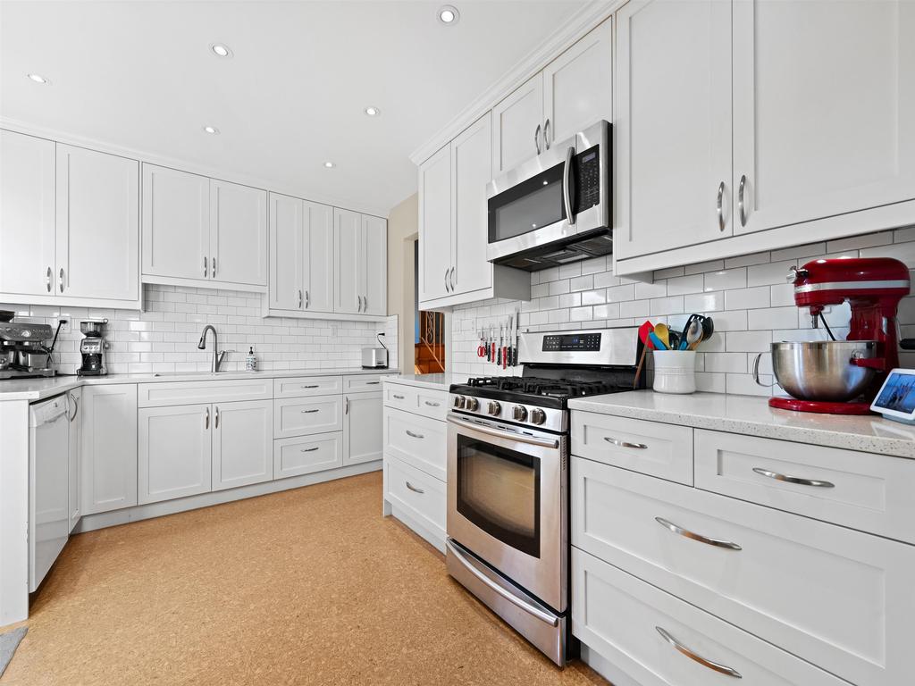 Listing Image for R3107499