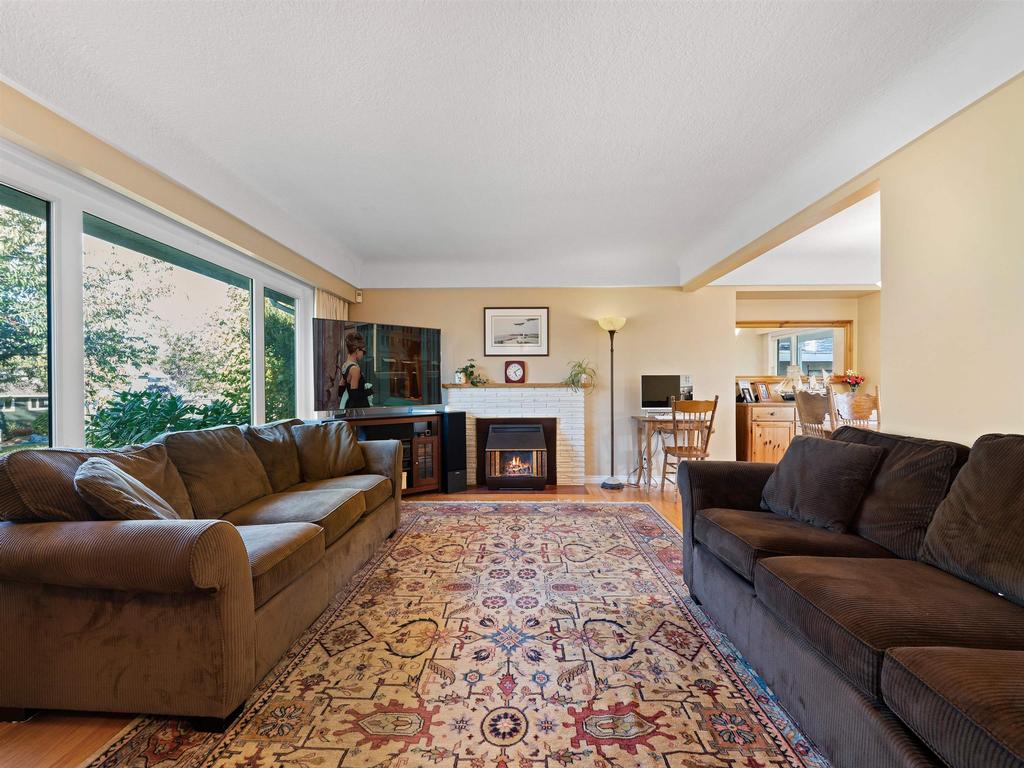 Listing Image for R3107499