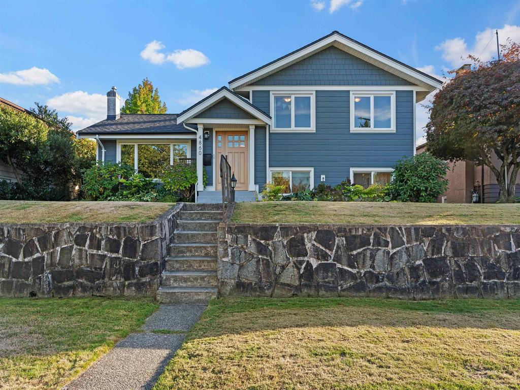 Listing Image for R3107499