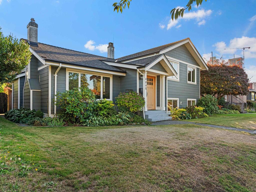 Listing Image for R3107499