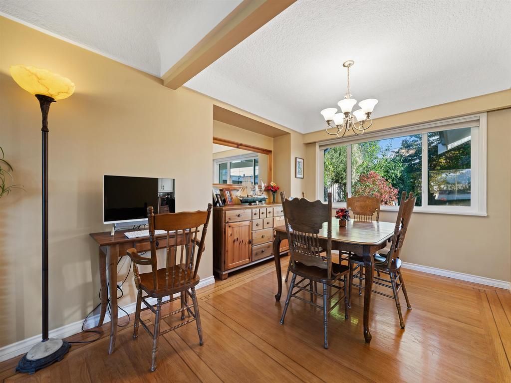 Listing Image for R3107499