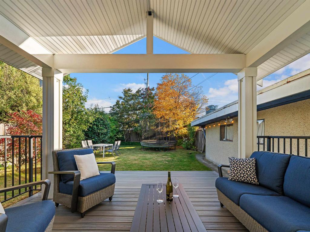 Listing Image for R3107499