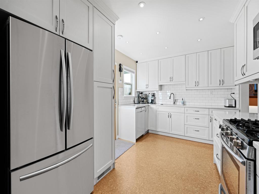 Listing Image for R3107499