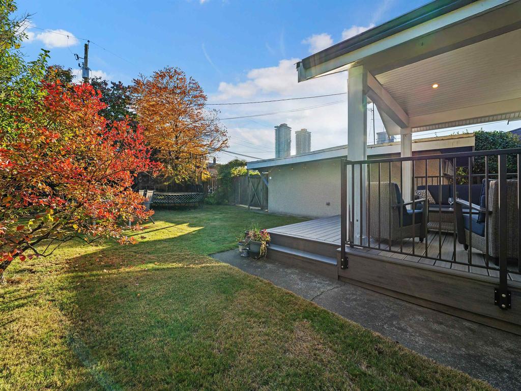 Listing Image for R3107499