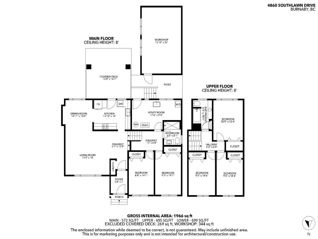 Listing Image for R3107499