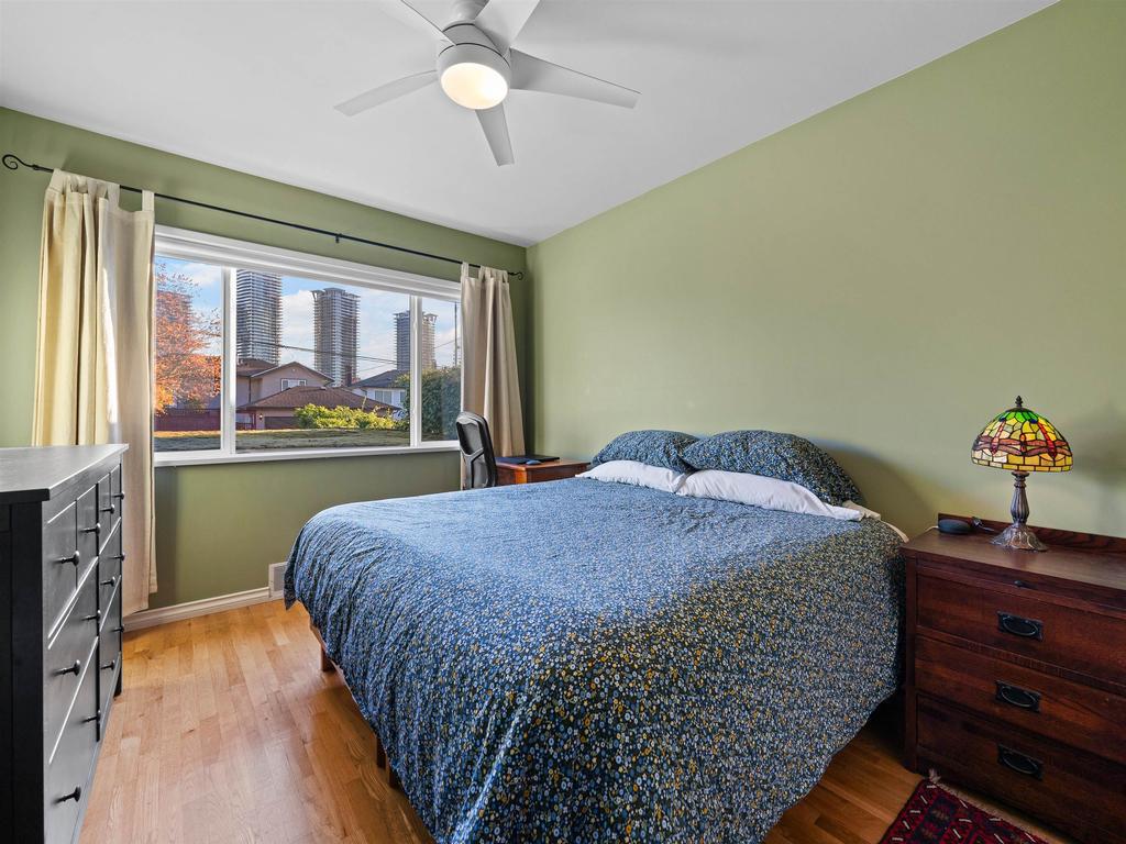 Listing Image for R3107499