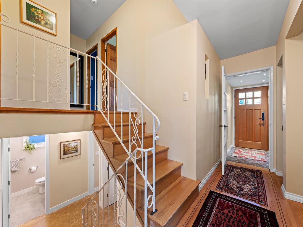 Listing Image for R3107499