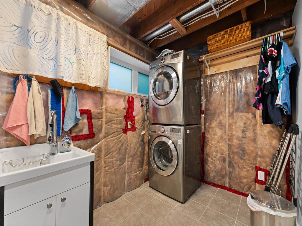 Listing Image for R3107499