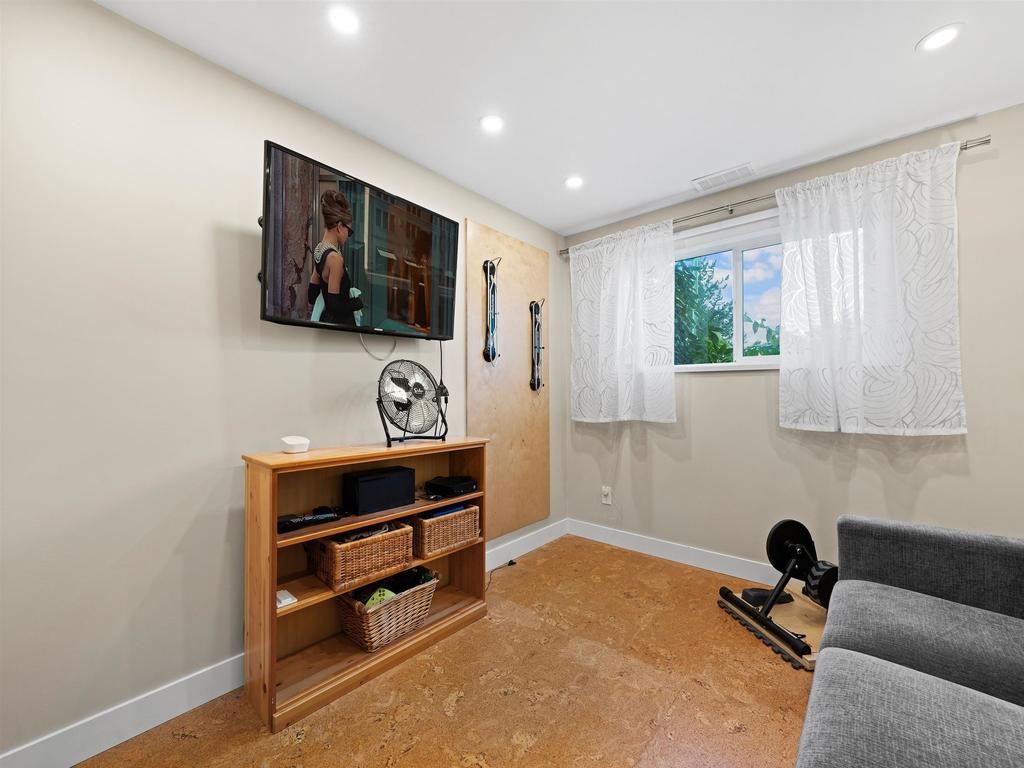 Listing Image for R3107499