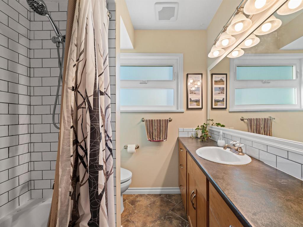 Listing Image for R3107499