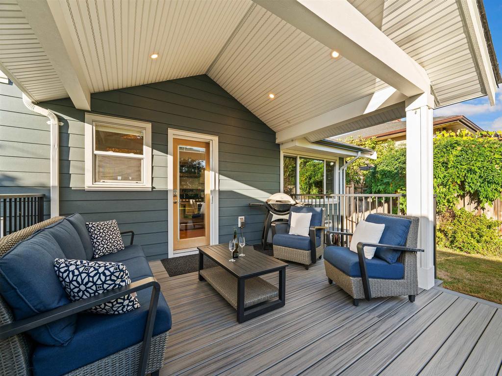 Listing Image for R3107499